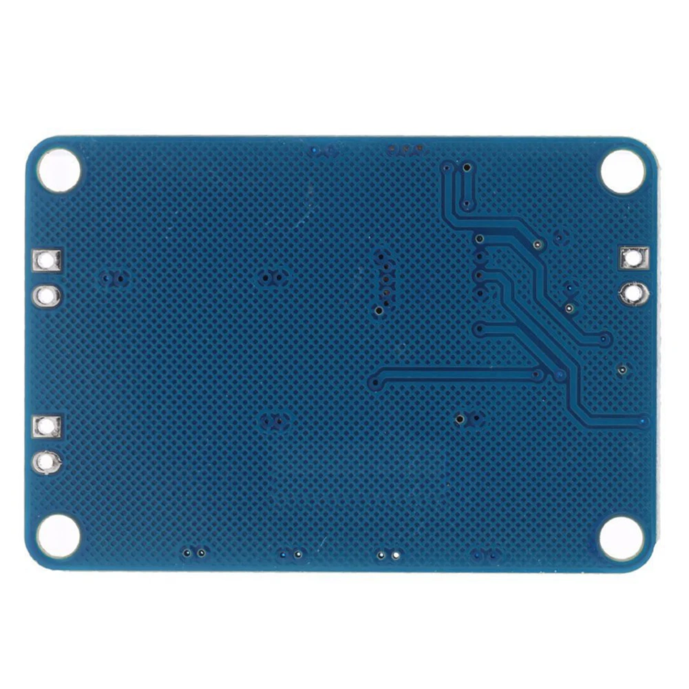 Módulo Amplificador Mono Digital, TDA8932, 35W