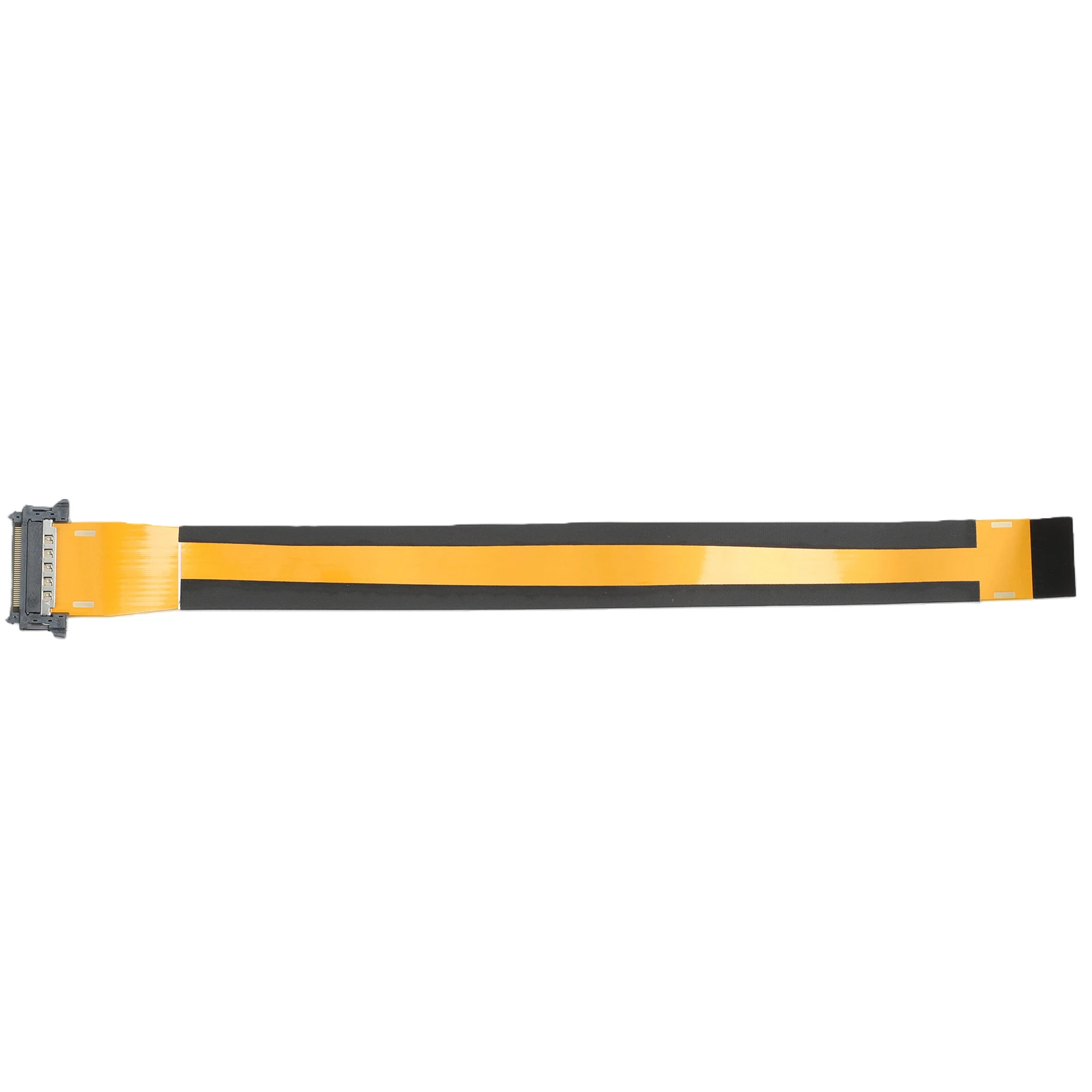 Connecting Cable For 3d Printers Computer Cable FPC Connection Cable Bend-resistant Design Protective Tape Included