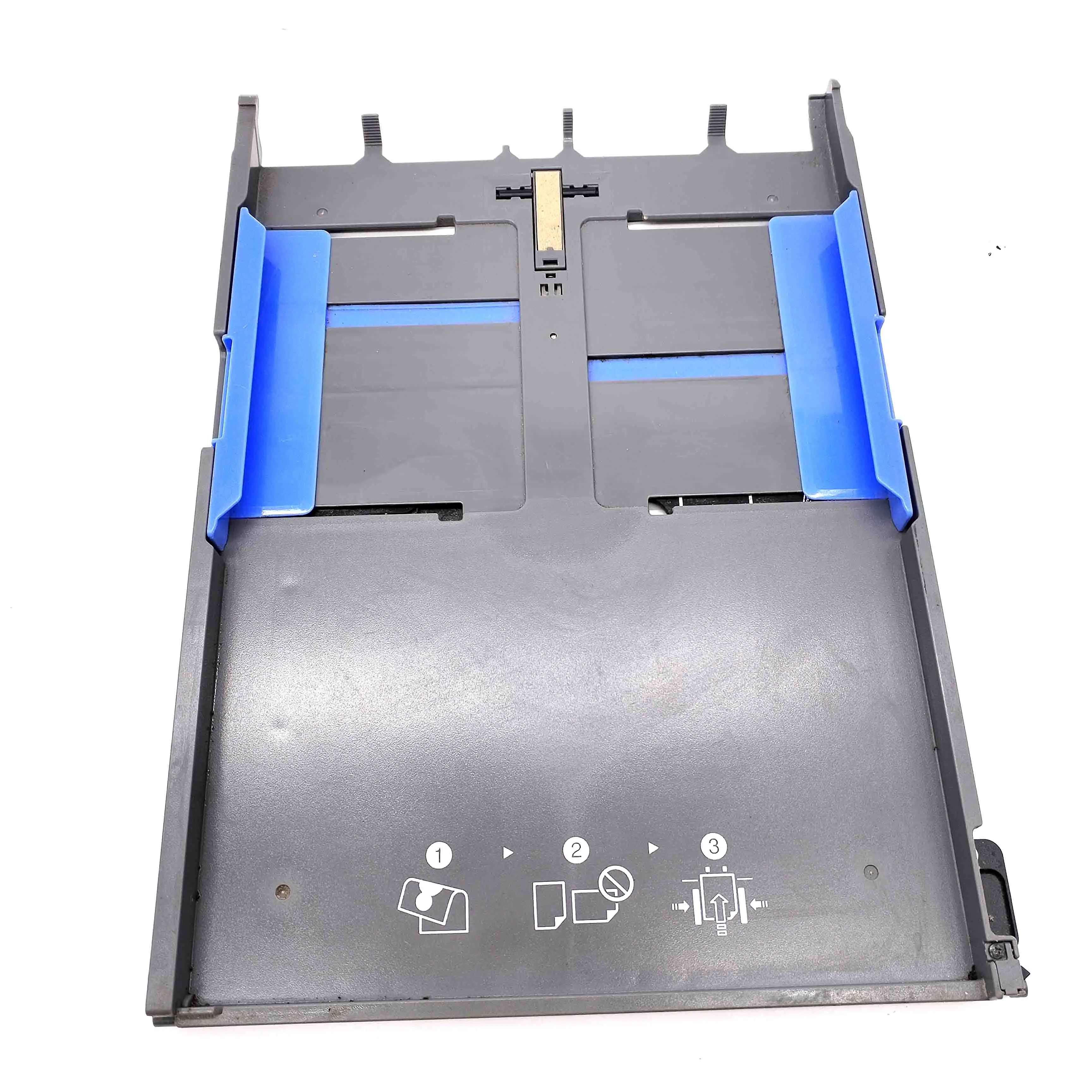 

Входной лоток для бумаги подходит для Epson XP8600 EP-879AW XP-8500 882AB EP-880AB XP8500 XP-8600 EP-880AN