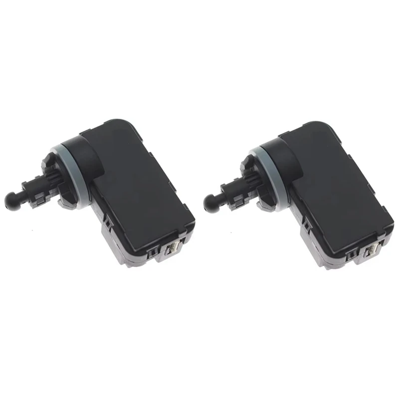 

Car Front Headlight Level Adjustment Motor For SEAT LEON IBIZA ALTEA XL EXEO TOLEDO 5P0941295 13129840 13131936 93189095