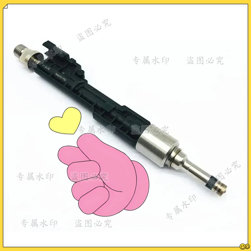 

Топливная форсунка для BMW X1 X3 Z4 228i 2.0