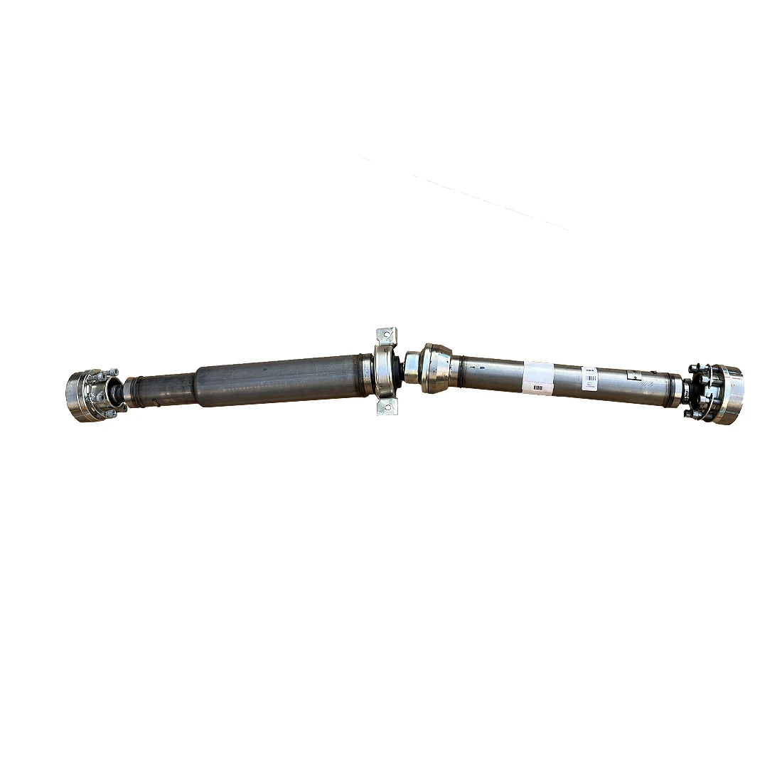 

52123631AC Shaft Drive for Jeep Grand Cherokee 2011-2013 NEW 52123631AA