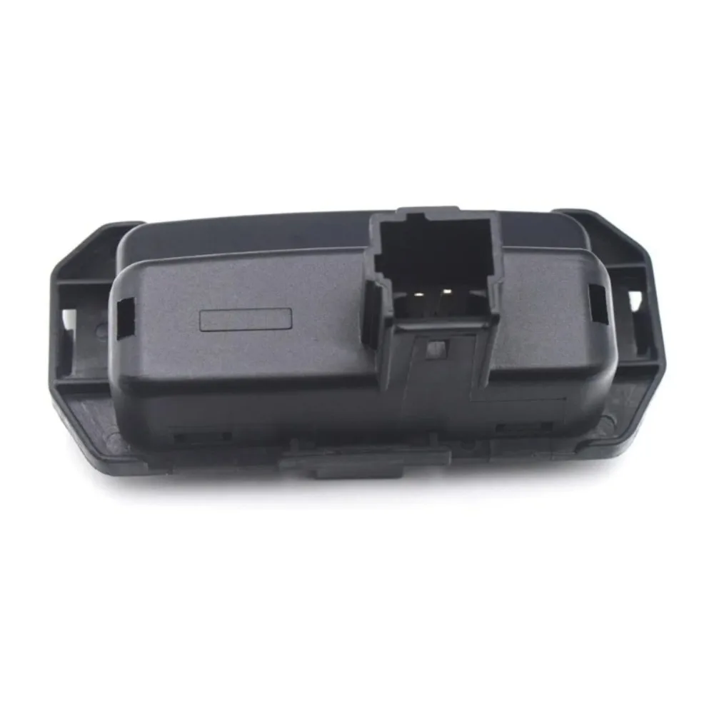 BAOLUN   2 Pins Tailgate Switch Trunk Lid Release Switch 98091103 7701472930 For Renault Megane II 2003-2009 Laguna II 2001-2008