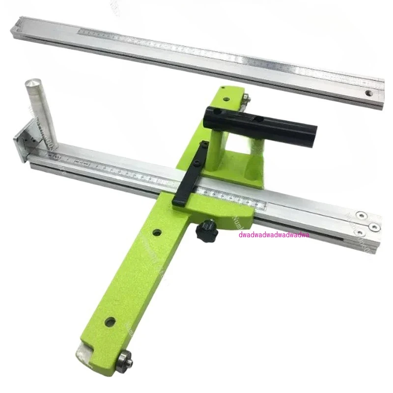 

PVC Plastic Floor Trimming Machine Floor Strip Cut Scrap Trimmer PVC Floor Construction Tool Edge Cutting Edge Trimmer
