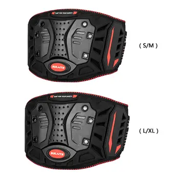 12 best sales Dây đai xe máy - №6