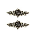 2Pcs