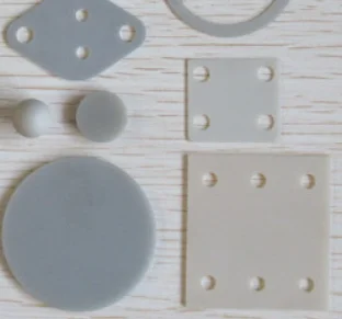 Westcreek Ain Ceram…