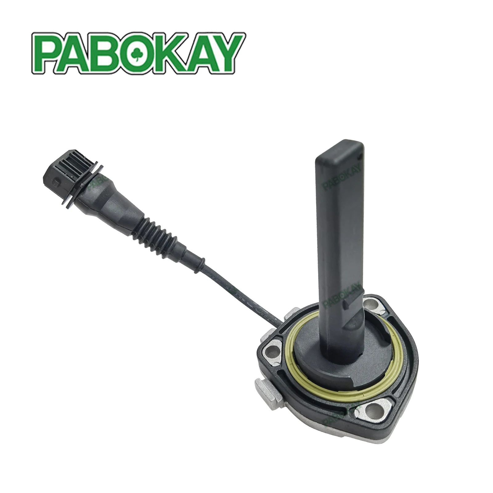 

12617508001 82.2217 1122317 551440A 0901169 52083 AF04178 AS2060 Oil Level Sender Sensor with O-ring For BMW E38 E39 725tds