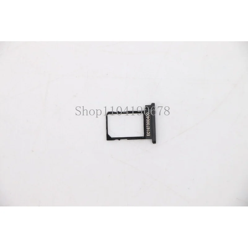 For Lenovo T15p Gen 1 Gen 2 Gen 3 P15v Gen 1 Gen 2 Gen 3 SIM Card Tray pallet