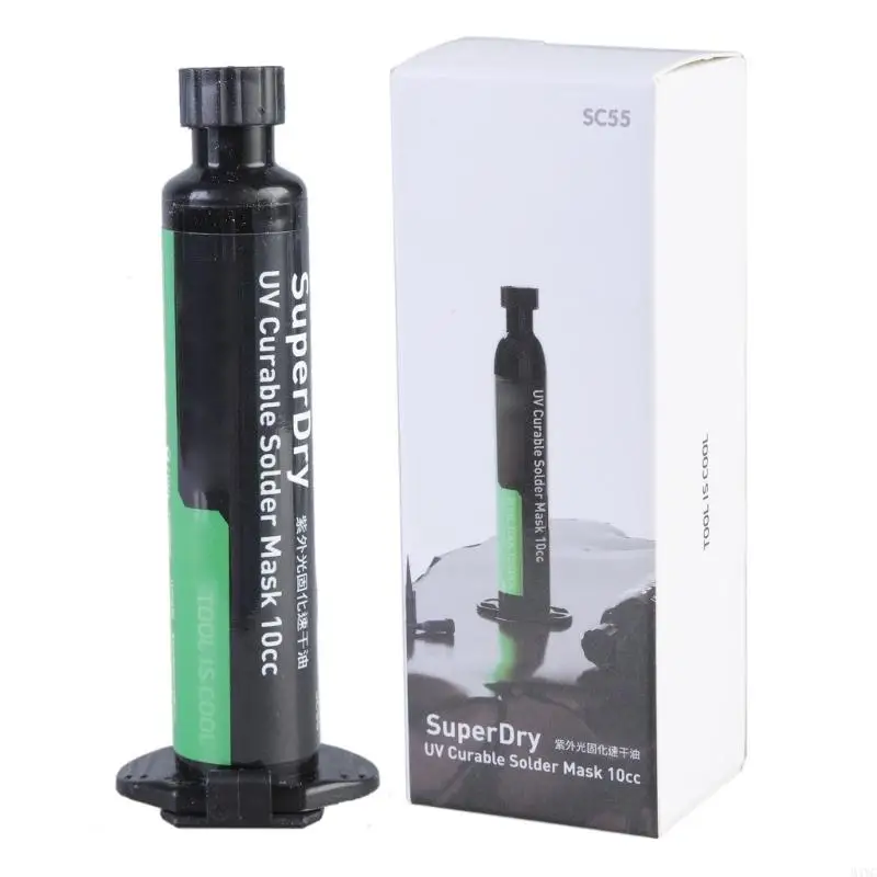 

M4YC Custable Senter Mask 10CC Реконструкция для ремонта мобильного телефона.