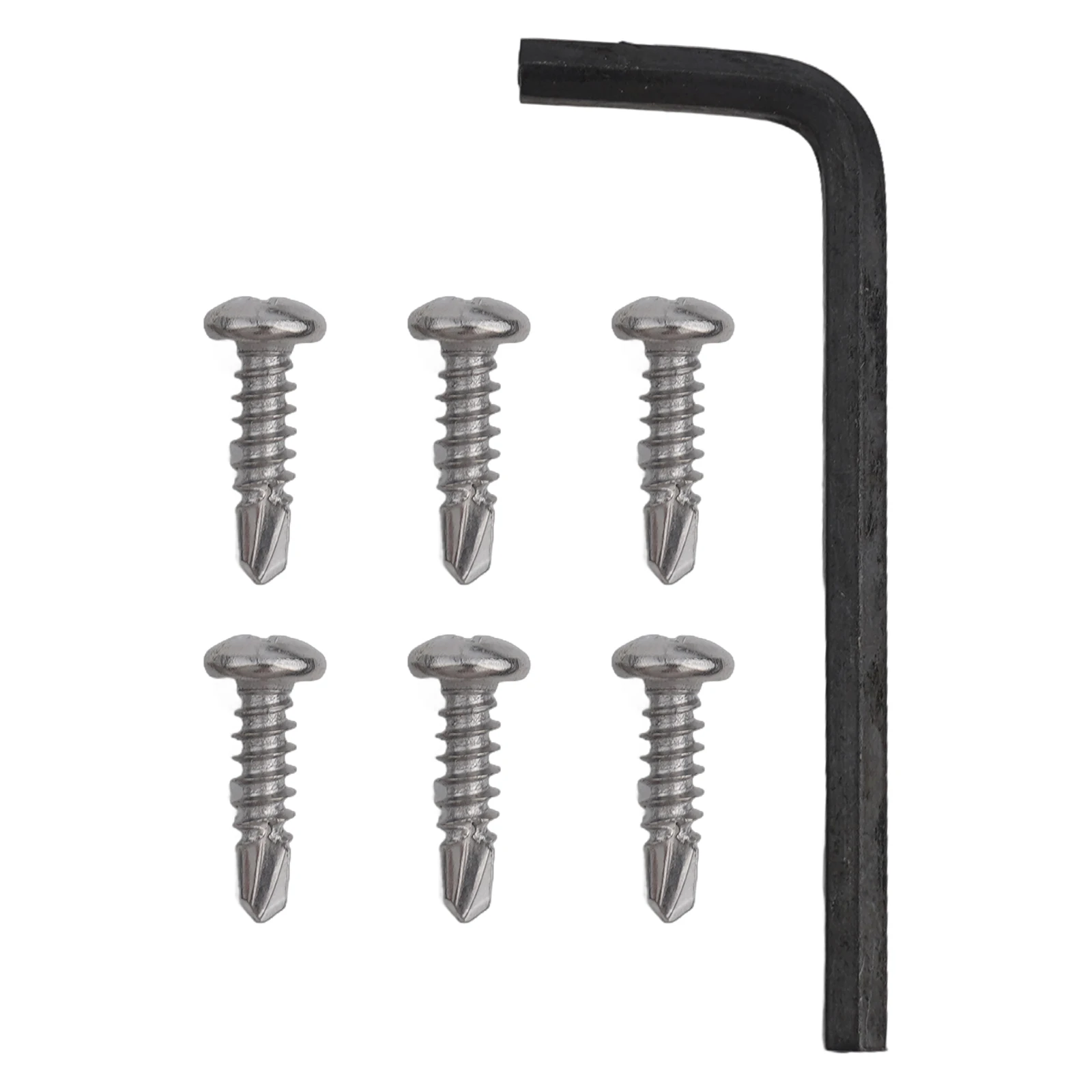 หน้าต่างบานเลื่อนลม Bracing Limiter กันลมสนับสนุน Rod เลื่อนประตูเด็กความปลอดภัยล็อค Restrictor หน้าต่างลมสนับสนุน