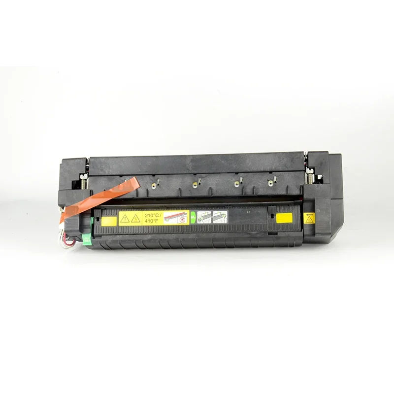 

Fuser Unit for Konica Minolta 224e 284e 364e 368 C224 C224e C258 C284 C284e C308 C364 C364e C368 (220 Volt)