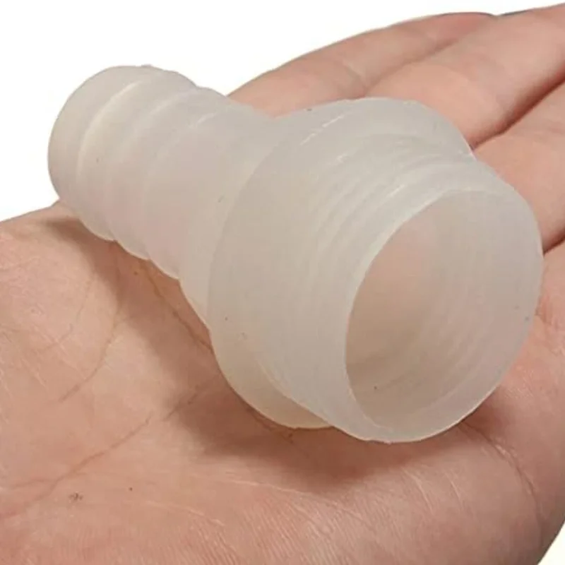 

Комплект трюмного насоса, инструмент 19 мм, практичный соединительный шланг для сквозного фитинга корпуса