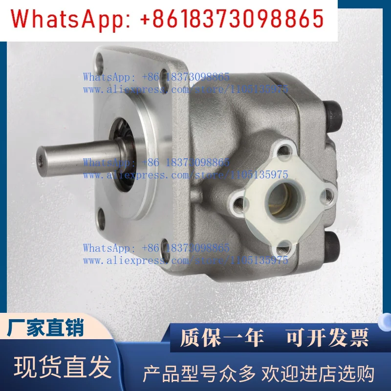 Gpy-F12R F11.5R F5.…