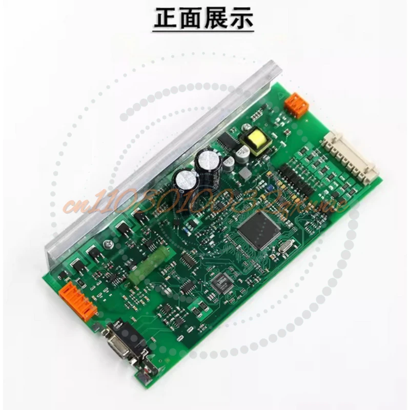 For OTIS Elevator Accessories AT120 Door Machine Box/door Machine Inverter FAA24350BK1