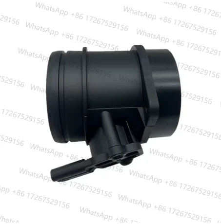 

Датчик массового расхода воздуха MAF 1371 7565691-01 13717565691 7565691 для BMW E81 E82 E84 E87 E88 E90 E91