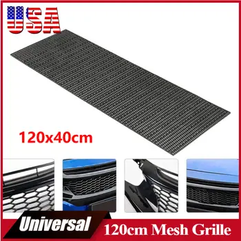 10 最佳銷售 通用調諧 - №5