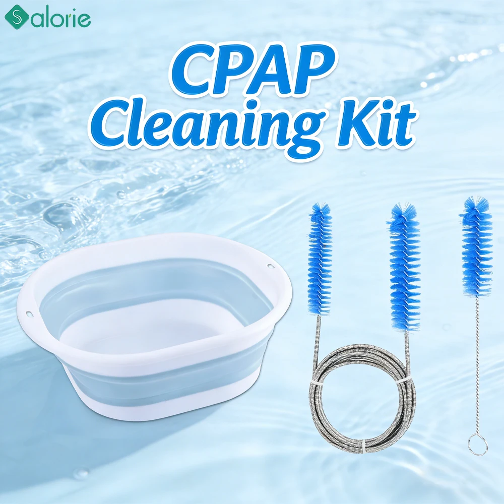 kit-de-limpeza-cpap-com-escova-para-tubos-e-bacia-dobravel-escova-para-mangueiras-e-balde-para-manutencao-de-mascaras-e-tubos