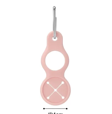 Outdoor water bottle buckle beverage mineral water portable storage artifact mountaineering buckle belt backpack