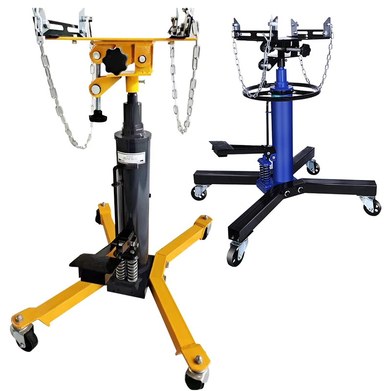 New Type China Manufacture Customizable High Position Conveyor High-position Transportation Gearbox Fault Repair for Wholsale