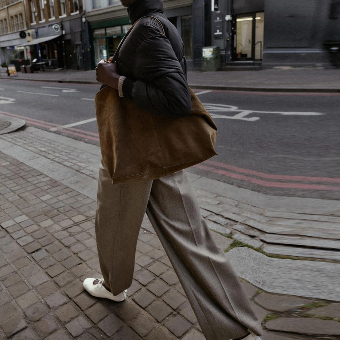 

Z Женская верхняя одежда Faion ort Cotton Jaet в стиле пэчворк Ele, повседневная верхняя одежда свободного кроя, длинная застежка-молния, осень 2025 г.