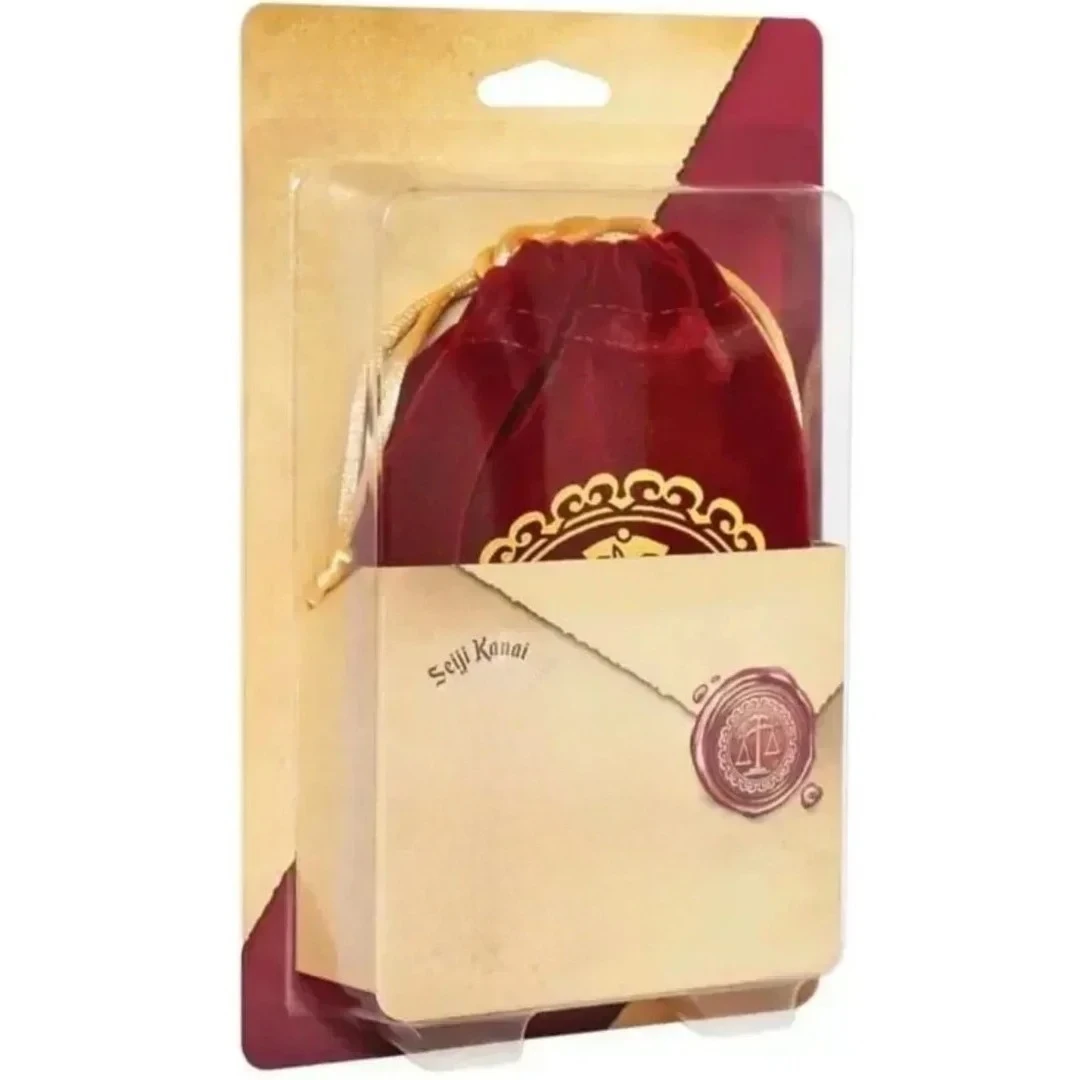 Kartenspiel |   Ab 10 Jahren |   2–6 Spieler |   20+ Minuten Spielzeit Familientreffen Paar Strategie Englisches Brettspiel TONGBAOLE