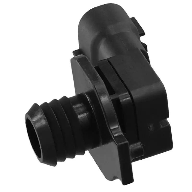 AU16-89421-52020 Va…