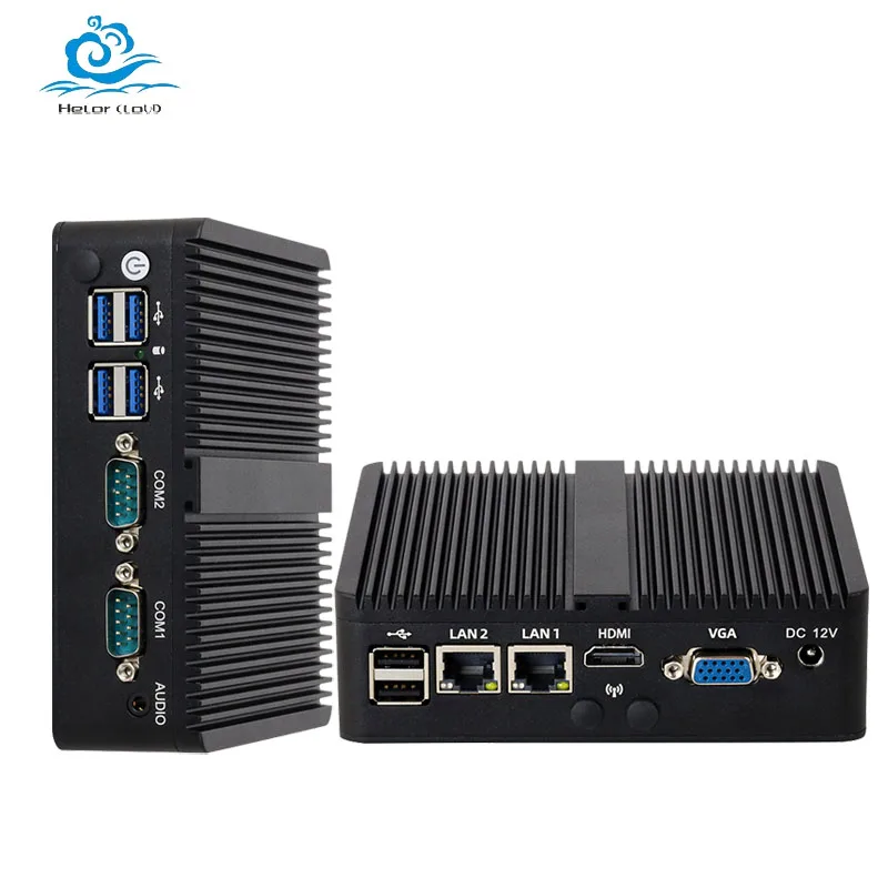 intel-celeron-j6412-mini-pc-2xgigabit-lan-2xrs232-485-4xusb30-2xusb20-1xhdmi-support-wifi-4g-lte-linux-computer-win10-ready