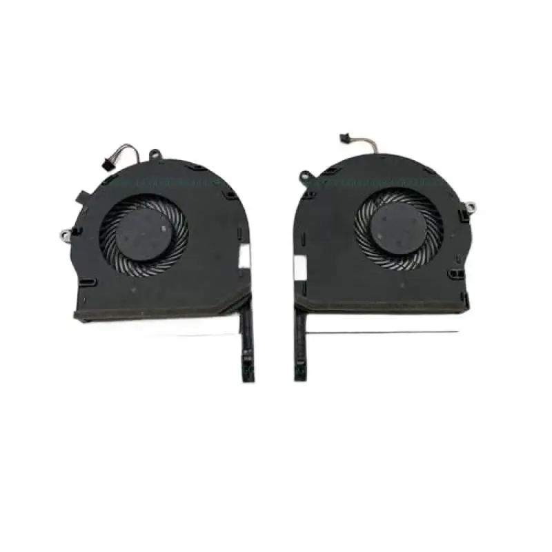 dd-純正-oem-asus-tuf-fx504gd-用熱冷却ファン-13nr00j0p01011