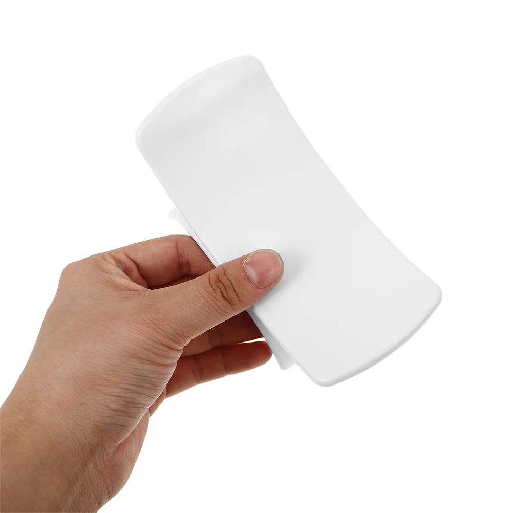 Category image: Hand Rests