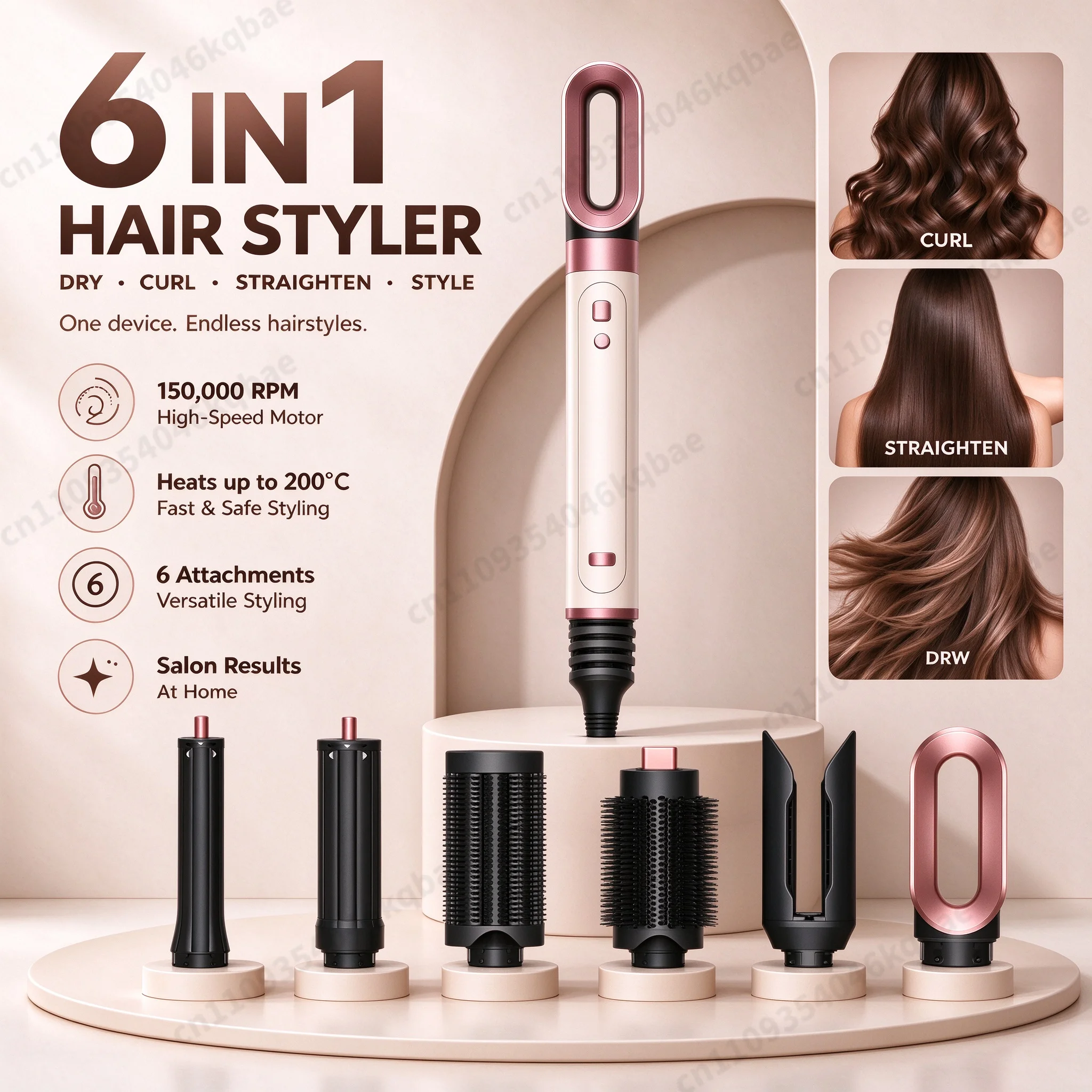 6-in-1-air-multil-hair-styler-hair-dryer-brush-with-auto-wrap-curlers-fast-drying-frizz-free-volume-hair-styler-set-gift