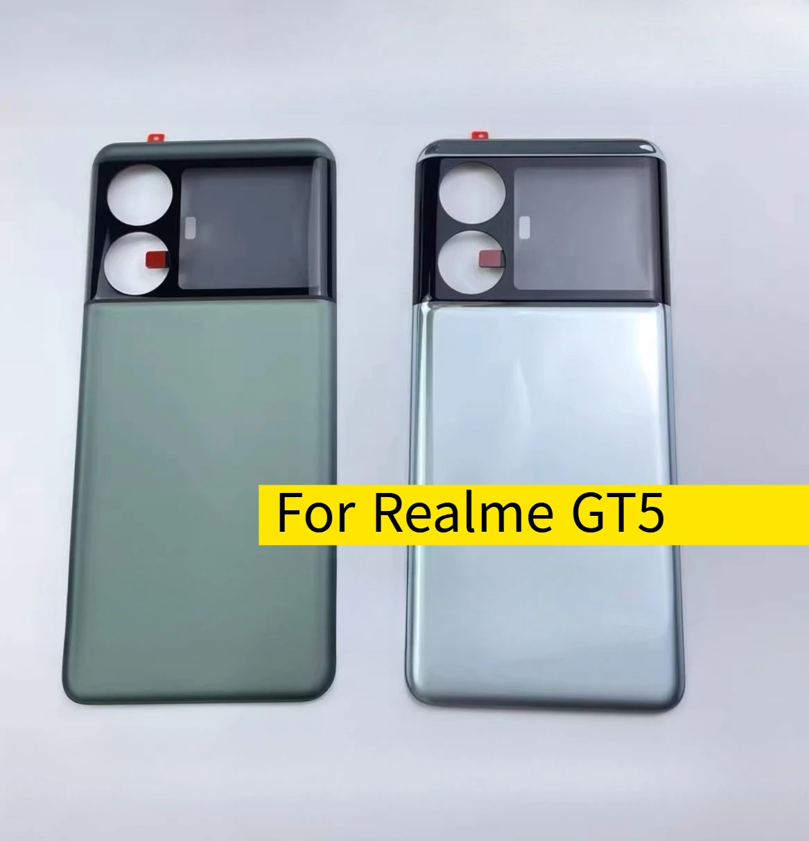 a-new-for-realme-gt-5-battery-cover-rear-glass-lid-housing-door-case-repair-replacement-parts-adhesive-stickers
