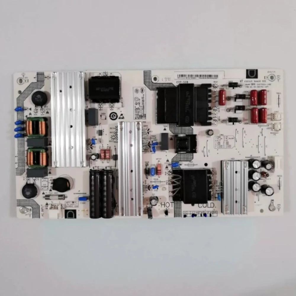70-4k-248w-tv-power-board-shg7002a-248e-25-db5762-x2p1-compatible-with-for-l70m5-4a-repair-parts