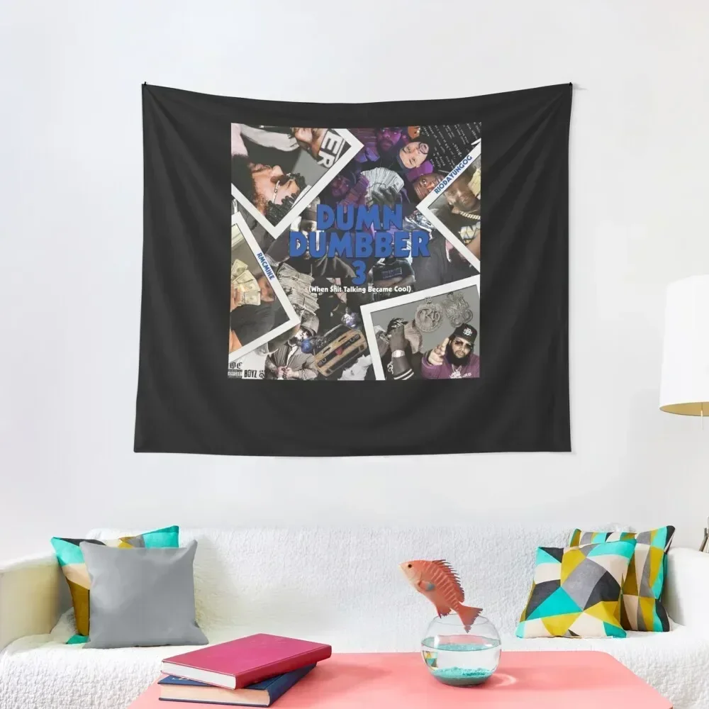 Rio Da Yung OG Dum N Dumbber 3, Π½Π΅ΠΎΠ±Ρ
ΠΎΠ΄ΠΈΠΌΠΎΠ΅ Π³ΠΎΠ±Π΅Π»Π΅Π½ΠΎΠ²ΡΠ΅ ΠΎΠ±ΠΎΠΈ, Π΄ΠΎΠΌΠ°ΡΠ½ΠΈΠΉ Π΄Π΅ΠΊΠΎΡ, Π½Π°ΡΡΠ΅Π½Π½Π°Ρ ΡΠΎΡΠΏΠΈΡΡ, ΠΌΠΈΠ»ΡΠ΅ Π²Π΅ΡΠΈ Π΄Π»Ρ ΠΊΠΎΠΌΠ½Π°ΡΡ, Π³ΠΎΠ±Π΅Π»Π΅Π½ Rio Da Yung OG Dum N Dumbber 3, Π½Π΅ΠΎΠ±Ρ
ΠΎΠ΄ΠΈΠΌΠΎΠ΅ Π³ΠΎΠ±Π΅Π»Π΅Π½ΠΎΠ²ΡΠ΅ ΠΎΠ±ΠΎΠΈ, Π΄ΠΎΠΌΠ°ΡΠ½ΠΈΠΉ Π΄Π΅ΠΊΠΎΡ, Π½Π°ΡΡΠ΅Π½Π½Π°Ρ ΡΠΎΡΠΏΠΈΡΡ, ΠΌΠΈΠ»ΡΠ΅ Π²Π΅ΡΠΈ Π΄Π»Ρ ΠΊΠΎΠΌΠ½Π°ΡΡ, Π³ΠΎΠ±Π΅Π»Π΅Π½