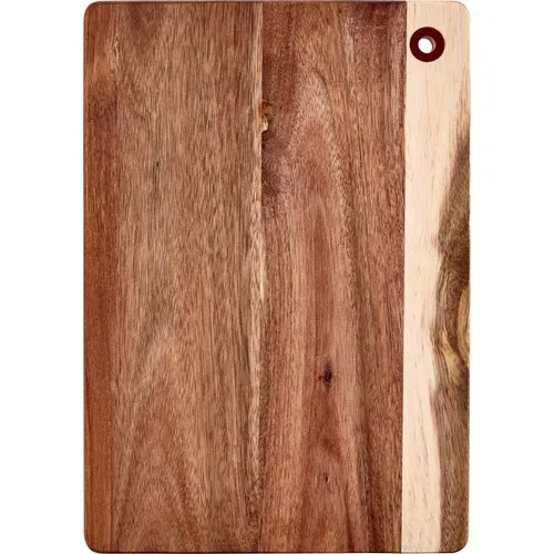 Planche à découper Karca Purplegold Spring, moyen