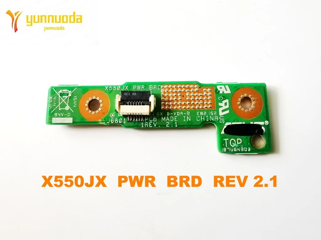 Original For ASUSX5…