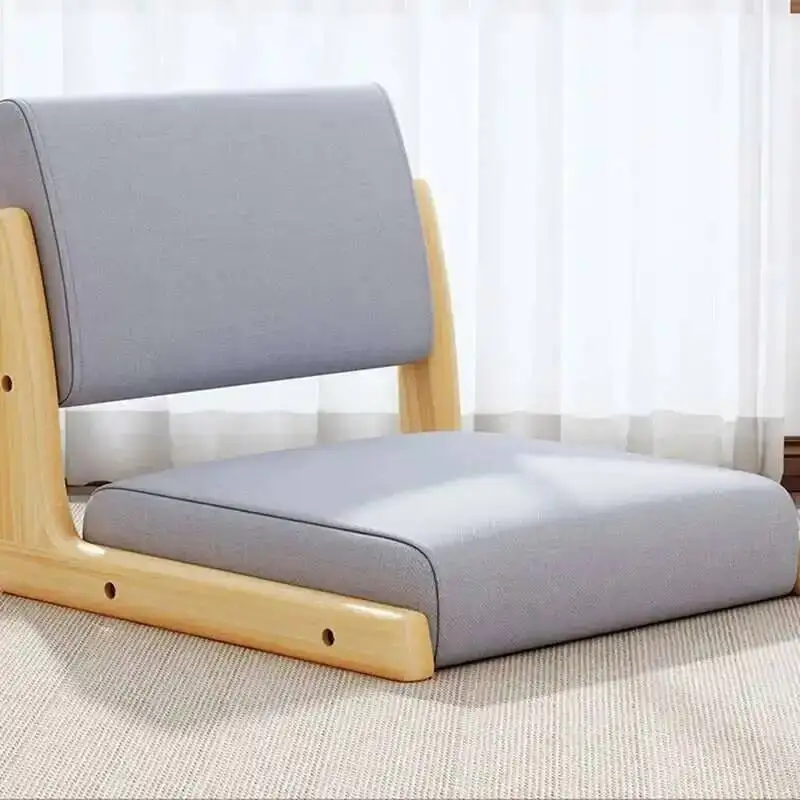 Рисунок 4 - Комната Ленивый Диван Живой Деревянный