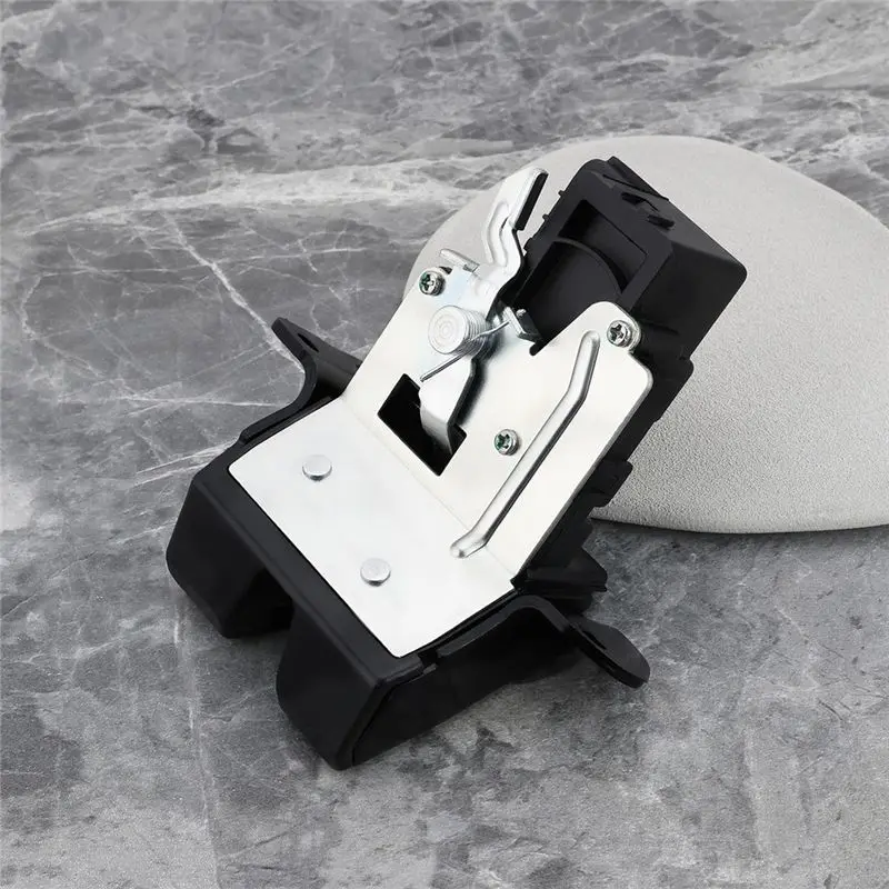 CYL-Tailgate Lock 81230-A6000 Trunk Lock for  I30 Elantra Kia Ceed Door Lock Actuator 81230A6000