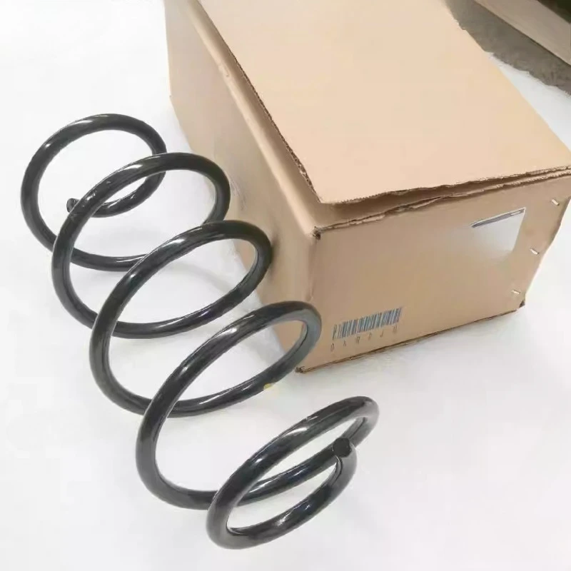 

Genuine Front Shock Absorbers Suspension Spring Assembly DG9C-5310- 1.5T 2.0T for Ford Mondeo 2013-2019 Brand New