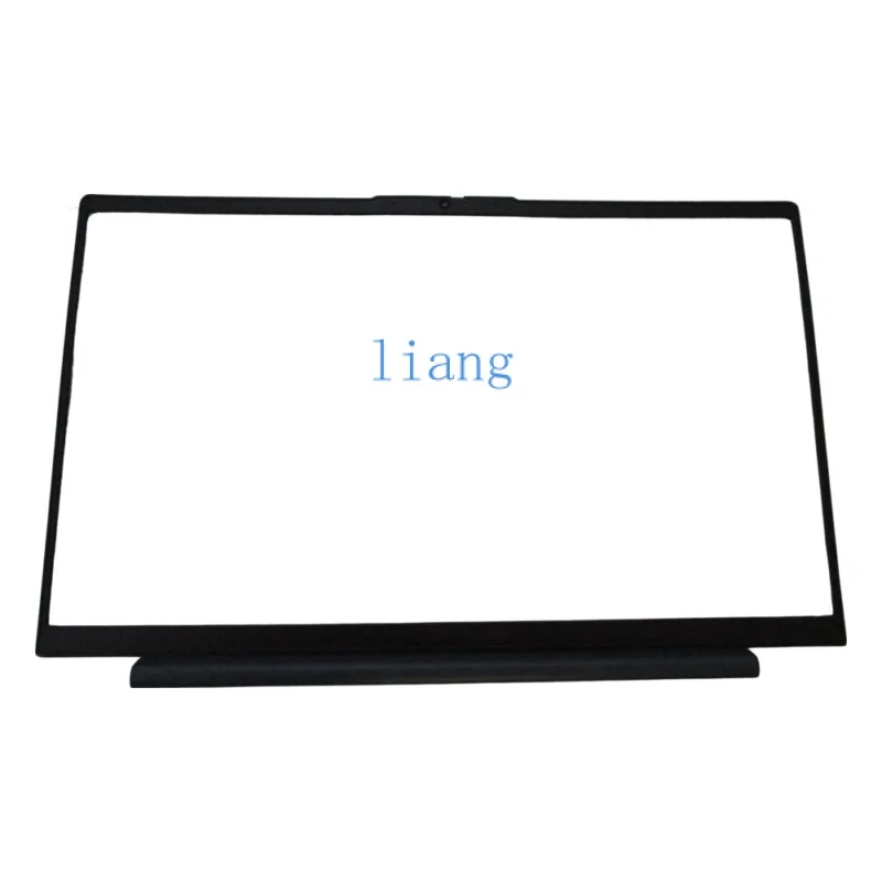 

For Lenovo IdeaPad 5-15alc05 5-15iil05 5-15itl05 blue LCD front bezel 5b30s18961