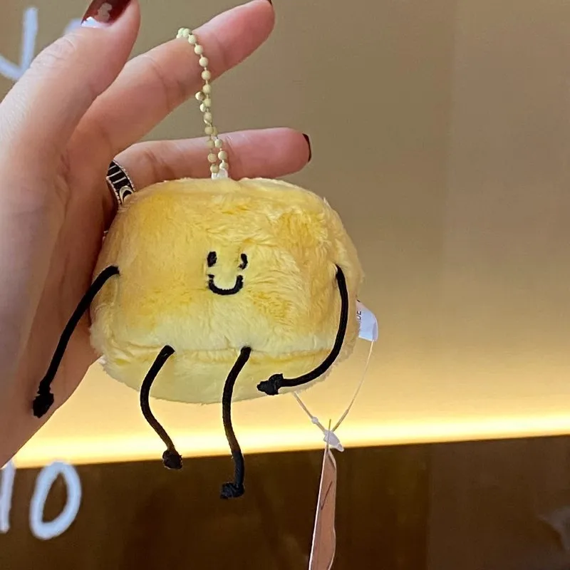 chaveiro-de-pelucia-fofo-para-carro-decoracao-divertida-com-tema-estudantil-personagem-amarelo-manteiga-presente-io-de