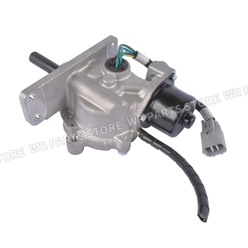 

Differential Lock Actuator for Toyota Land Cruiser 1992-2016 Lexus LX450 96-97 4.5L 4-Door 4145060042 41450-6004