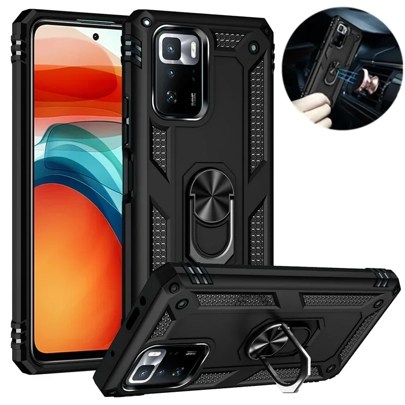 For Xiaomi Poco F2 … - image