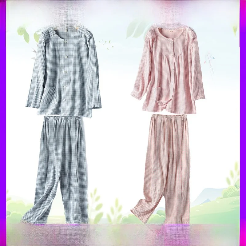 elderly-caregiving-clothes-easy-to-wear-and-remove-post-operative-disabled-patients-bedridden-stroke-victims-long-sleeve-cott