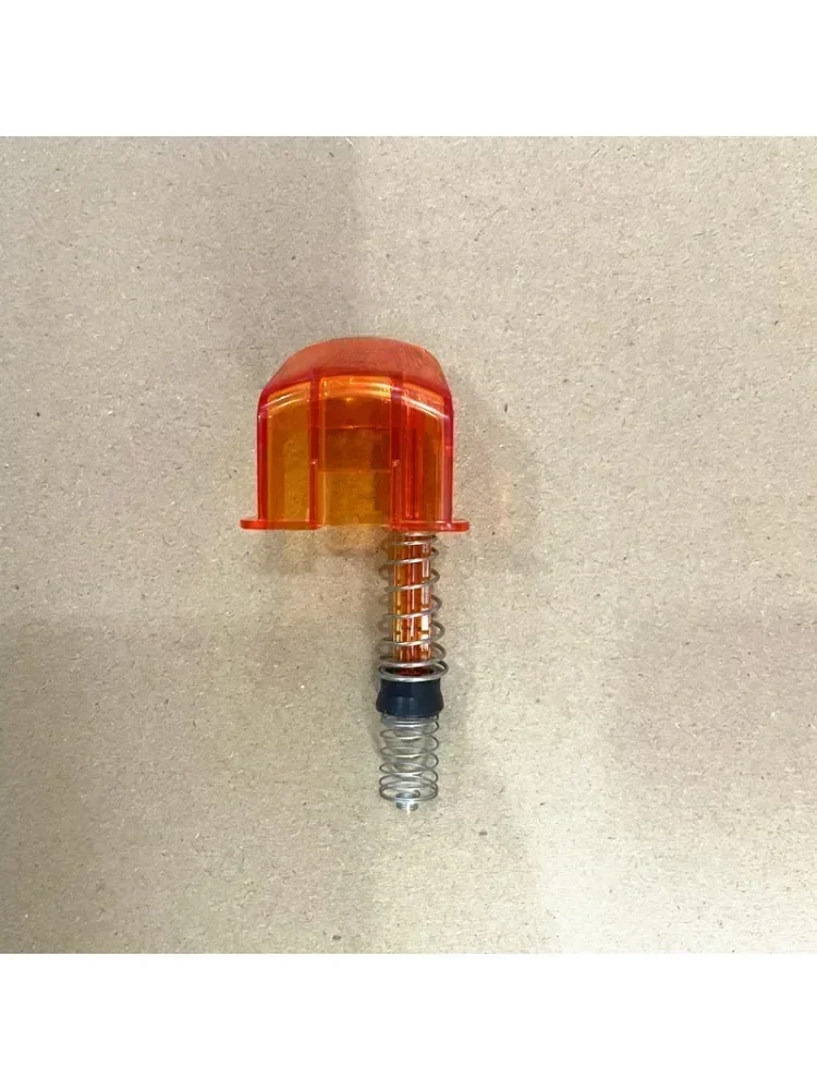 مناسبة لملحقات أزرار البخار للمكواة الكهربائية NI-E200TS