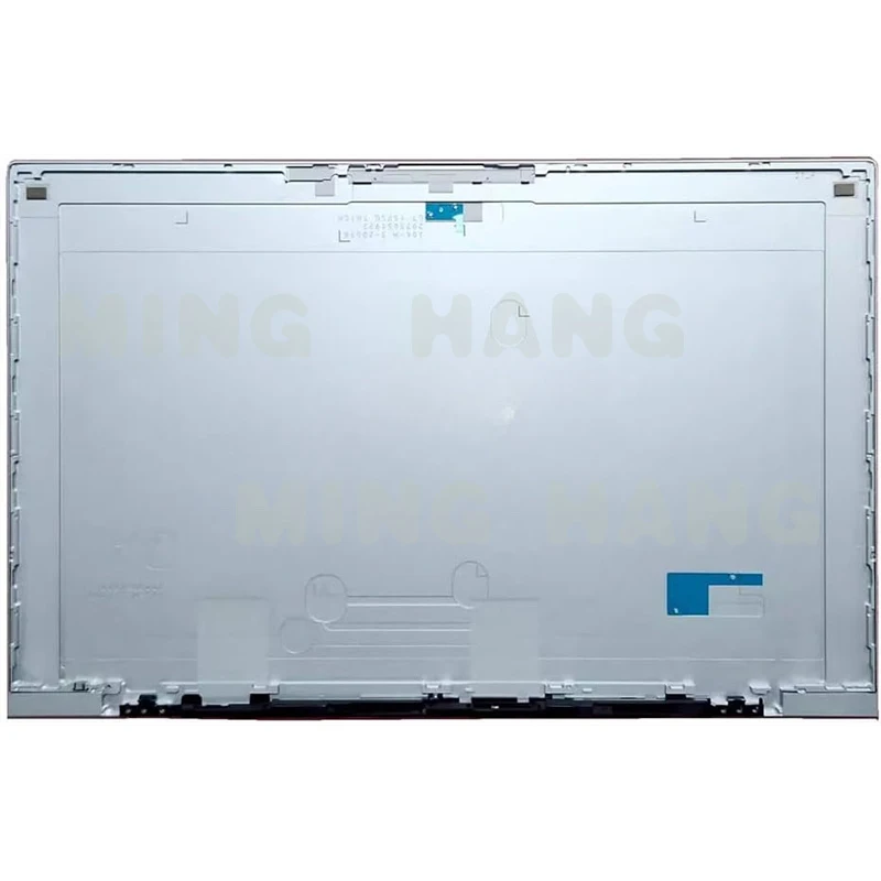 

l New 6070B1706901 For HP EliteBook 850 855 G7 G8 15PSG LCD Rear Lid Top Back Case
