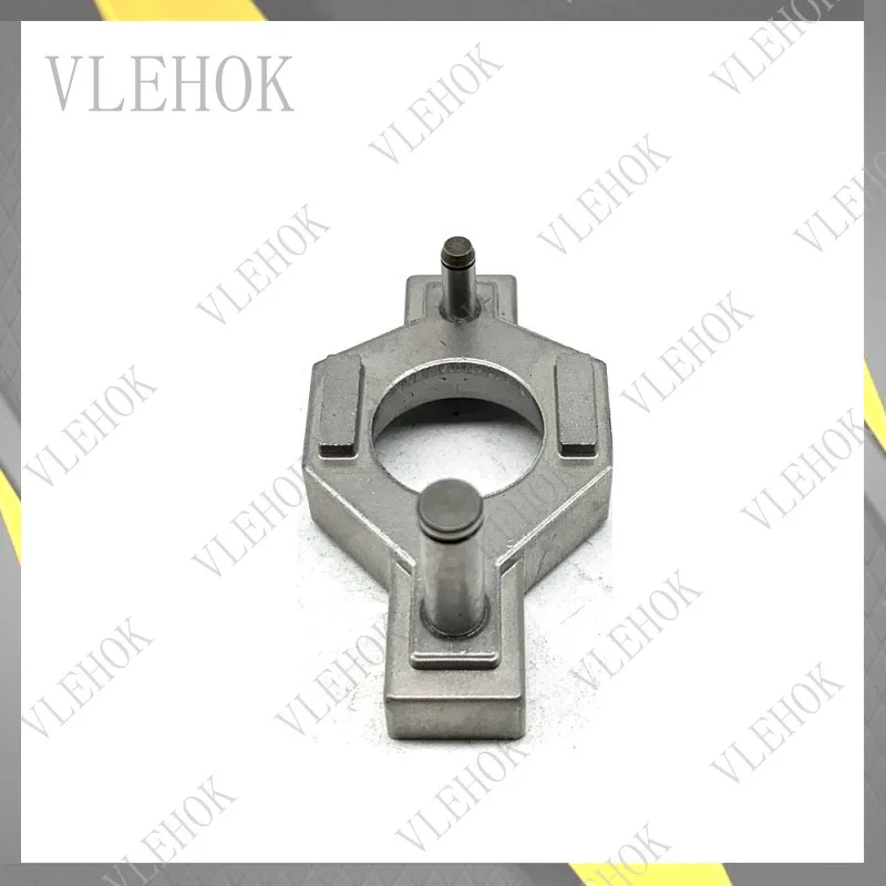 

Bearing Bracket for BOSCH GST12V-LI GST10,8V-LI JS120 GSR12V-70