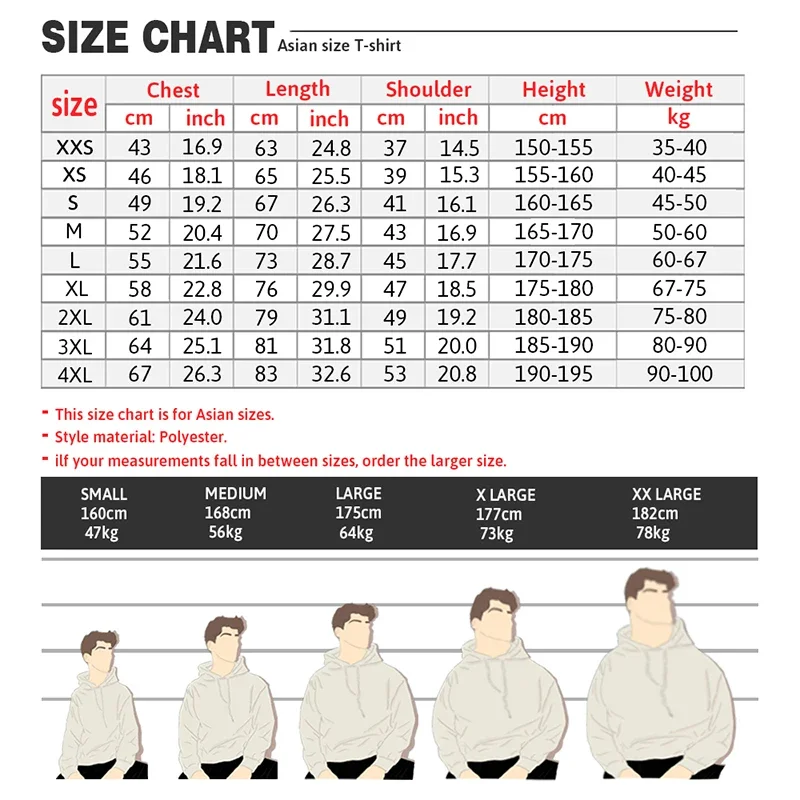 Film KPop Demon Hunters Huntrix Hoodies Mode Hip Hop Hoody Mannen Vrouwen Kleding Lange Mouw Trui Unsiex Outfit