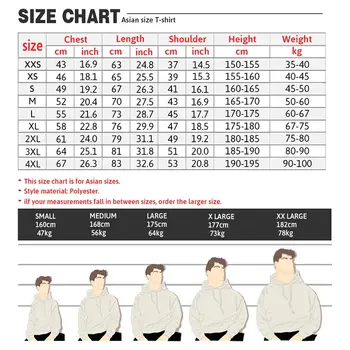 10 best sales Suéter os diários do vampiro - №2