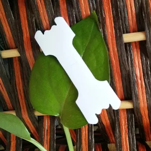 8 최고의 판매 수면 패치 - sleeping 8